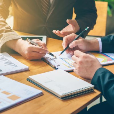 fun166黑料前期筹备