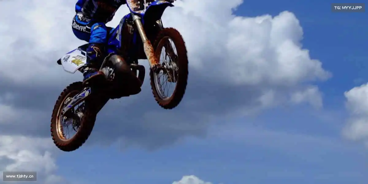 17c吃瓜网免费吃瓜黑料泄密奔赴影视行业的新征程，用热爱与专业创作出更多传世经典之作🌈