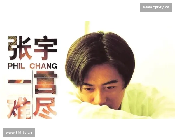 《我一言难尽忍不住伤心那份深藏心底的思念与无奈的情感倾诉》 《我一言难尽忍不住伤心那份深藏心底的思念与无奈的情感倾诉》