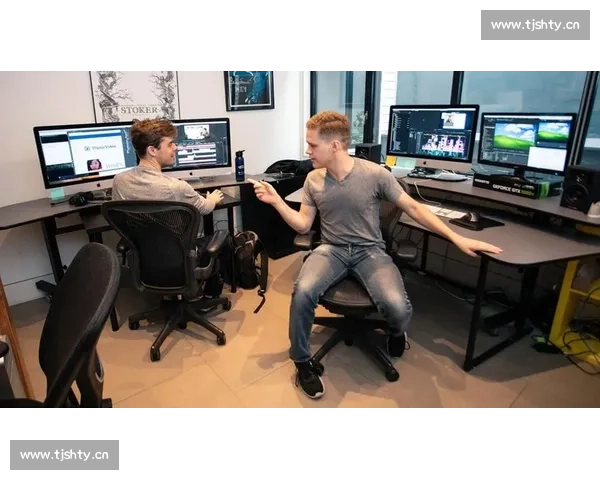 后期剪辑工作室如何拓展业务实现多元盈利模式与长期可持续增长策略 后期剪辑工作室如何拓展业务实现多元盈利模式与长期可持续增长策略