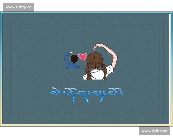 电影解说头像设计灵感与创意呈现解析打造个性化影视解说视觉风格 电影解说头像设计灵感与创意呈现解析打造个性化影视解说视觉风格